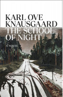 The School of Night