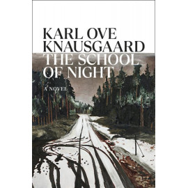 The School of Night