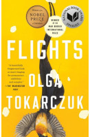 Flights