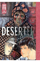 Deserter