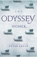 The Odyssey