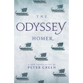 The Odyssey