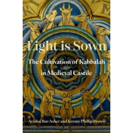 Light is Sown