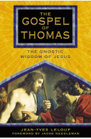The Gospel of Thomas