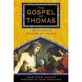 The Gospel of Thomas