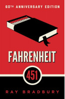 Fahrenheit 451