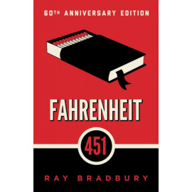 Fahrenheit 451