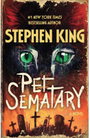 Pet Sematary