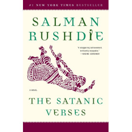 The Satanic Verses