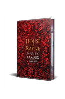 House of Rayne