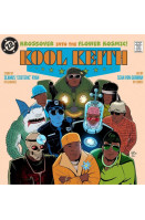 Kool Keith
