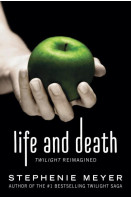 Life and Death