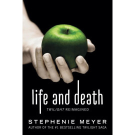 Life and Death