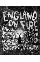 England on Fire
