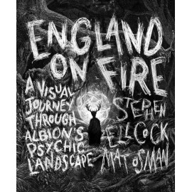 England on Fire