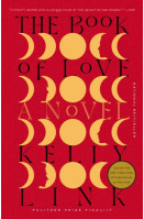 The Book of Love