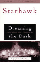 Dreaming the Dark