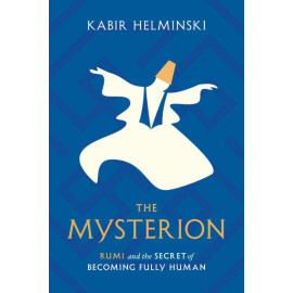 The Mysterion