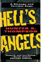 Hell's Angels