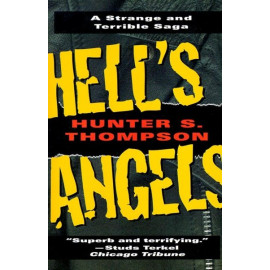 Hell's Angels