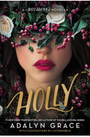 Holly