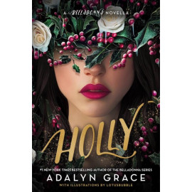 Holly