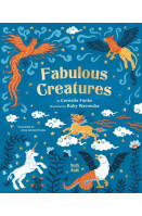 Fabulous Creatures
