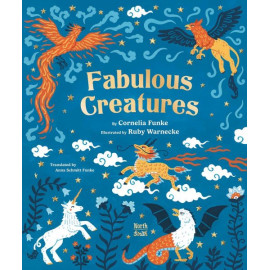 Fabulous Creatures