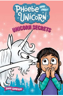 Unicorn Secrets