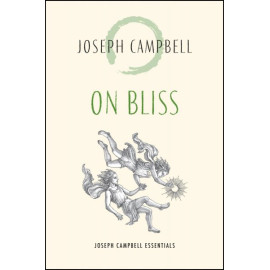On Bliss
