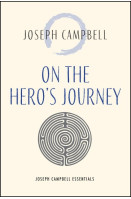 On the Hero's Journey