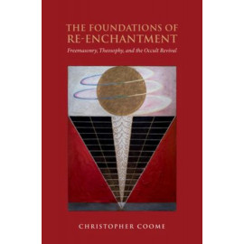 The Foundations of Re Enchantment