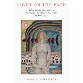 Light on the Path