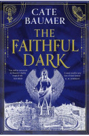 The Faithful Dark