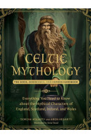Celtic Mythology
