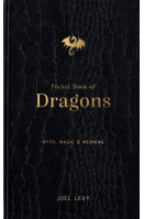 Pocket Book of Dragons