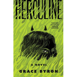 Herculine