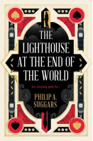 The Lighthouse at the End of the World