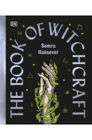 The Book of Witchcraft