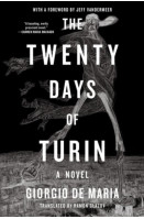 The Twenty Days of Turin