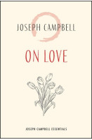 On Love