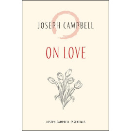 On Love