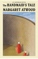The Handmaid's Tale (Deluxe Edition)