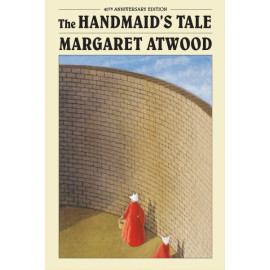 The Handmaid's Tale (Deluxe Edition)
