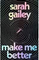 Make Me Better