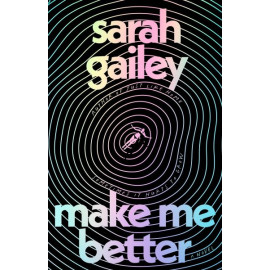 Make Me Better