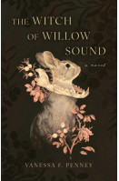 The Witch of Willow Sound