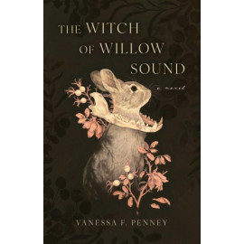 The Witch of Willow Sound