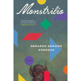 Monstrilio