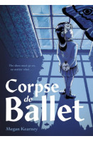Corpse de Ballet